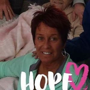 Meet your Posher, Alice